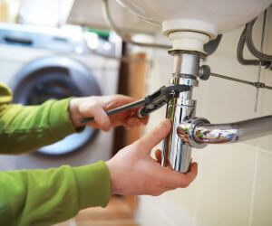 About Water Leak Detection Pros Fort Smith, MT